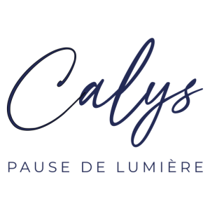Calys Pause de Lumière - Bougies artisanales parfumées, créées comme des expériences sensorielles et émotionnelles.