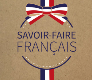 savoir faire français