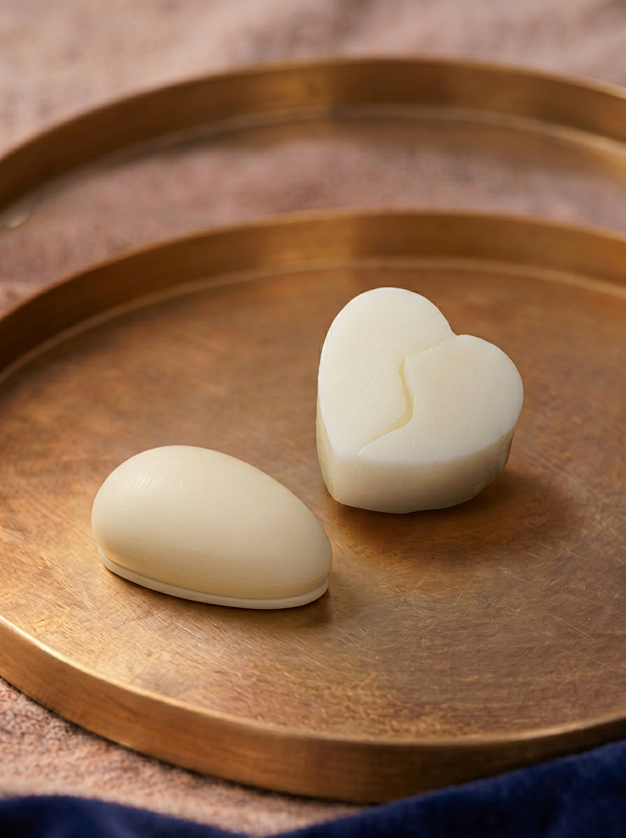fondant - Calys Pause de Lumière à Toulouse en Haute-Garonne