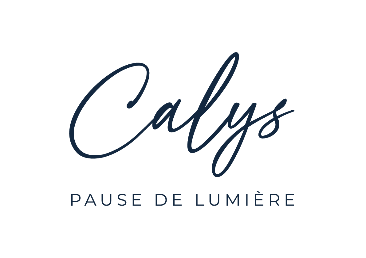 Calys Pause de Lumière